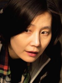 Kim Hye-young-II
