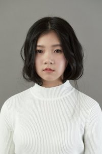 Joo So-jung