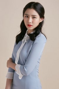 Choo Soo-bin