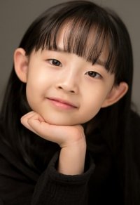 Song Ji-woo-I