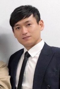 Lee Jung-min-III