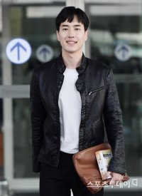 Choi Seung-yoon