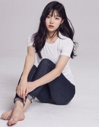 Choi Ji-su