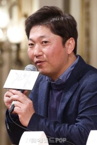Kim Jung-min-XII