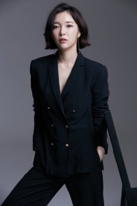Lee Hyo-bin