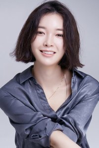 Lee Hyo-bin