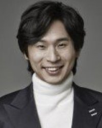 Kim Jin-wook-III