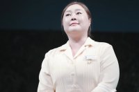 Yoon Sa-bong