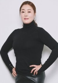 Yoon Sa-bong
