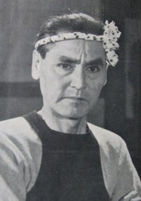 Kenji Susukida