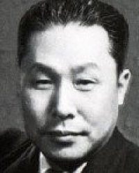 Yoo Chi-jin