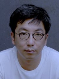 Kang Dong-hun