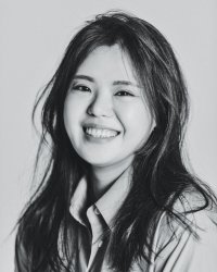 Kim Min-young