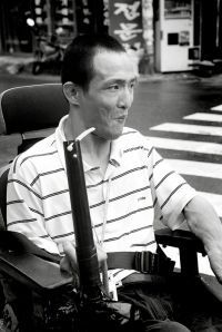 Jo Kyeong-ho