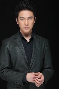 Jung Dong-geun