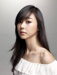 Kim Hyo-jin-I