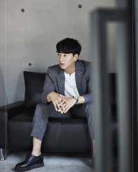 Han Jin-hee-I