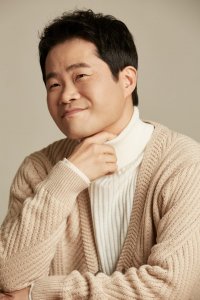 Woo Jung-kook