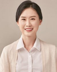 Jeon Eun-mi