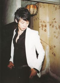 Park Yoo-chun