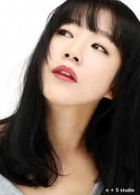 Kwak Sun-young