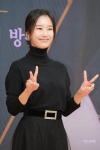 Kwak Sun-young