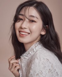 Choi Ha-young