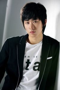 Jo Yong-joon