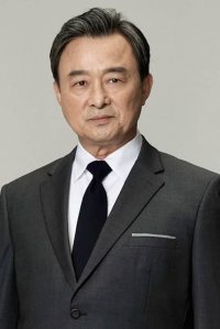 Lee Seung-chul-I