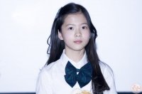 Choi Myung-bin