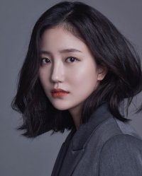 Park Hye-sun