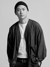 Lee Suk-hyeong