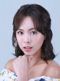 Kim Seo-yeon-III