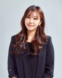 Kim Soo-jung-I