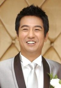 Lee Jung-ho-I