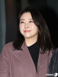Hwang Hyo-eun