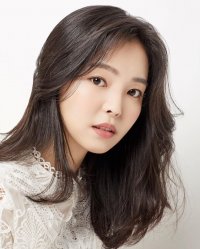 Kim Ye-seul