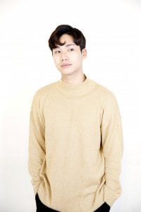 Jang Won-hyuk