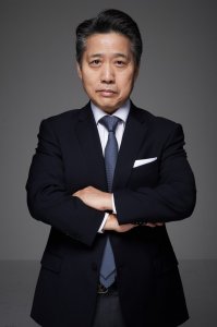 Choi Jong-nam