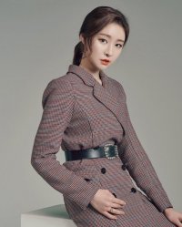 Kim Min-sun