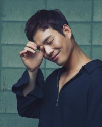 Kang Seok-chul