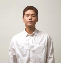 Kang Seok-chul