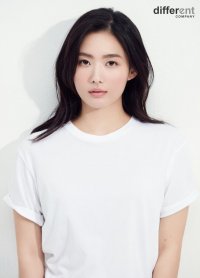 Yoo Jae-yi