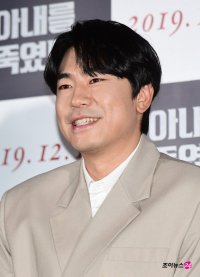 Lee Si-eon