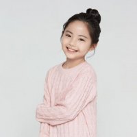 Seo Eun-sol
