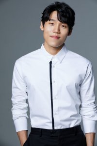 Jo Han-joon-I