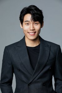 Jo Han-joon-I