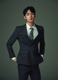 Lee Seung-min-III