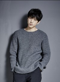 Sung Joon