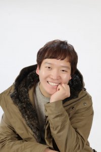 Choi Yi-tae